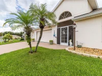 3347 SARATOGA DR — photo 41