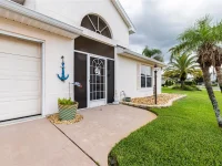 3347 SARATOGA DR — photo 42