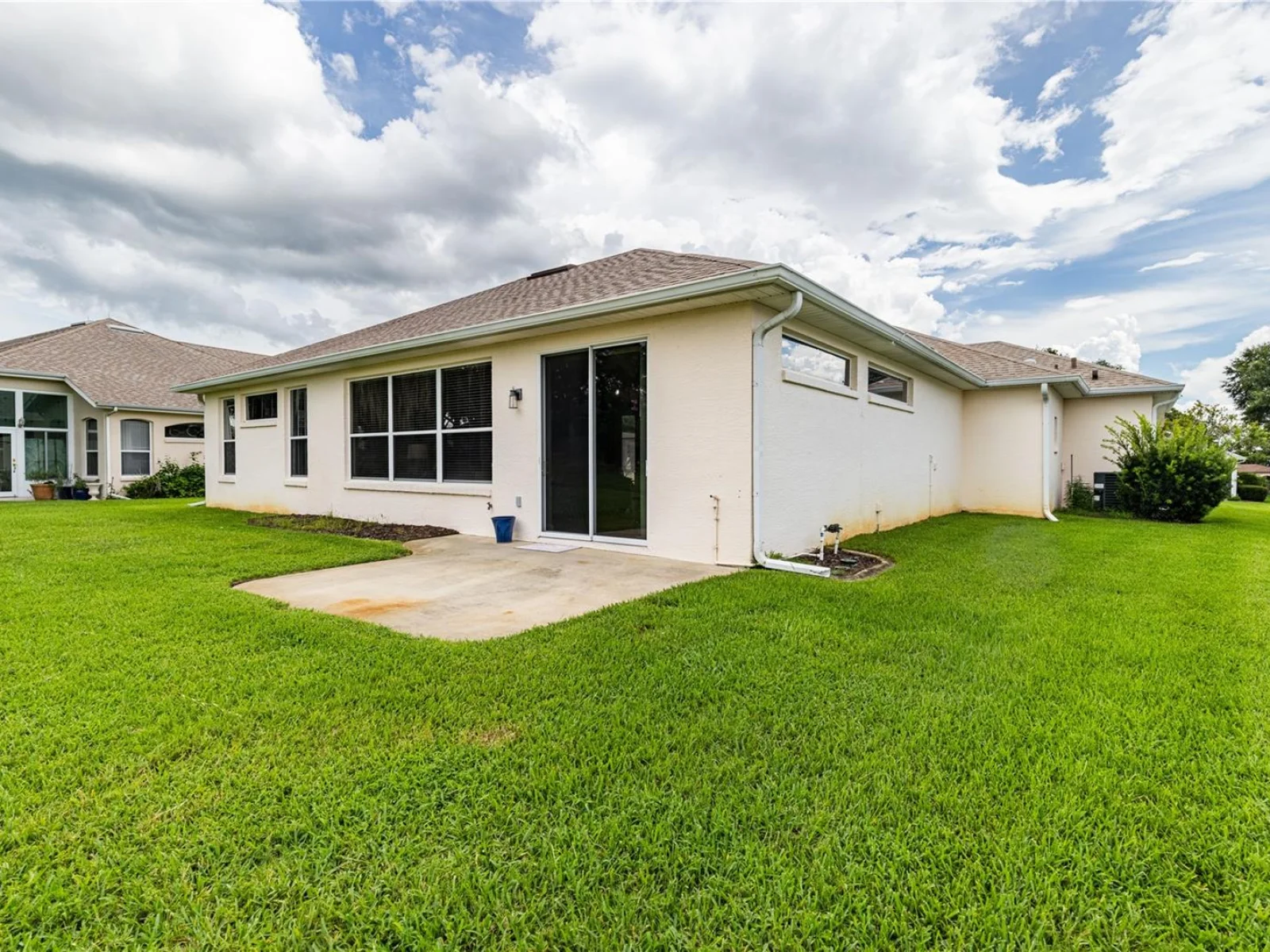 3347 SARATOGA DR, TAVARES, FL — photo 43
