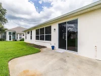 3347 SARATOGA DR — photo 44