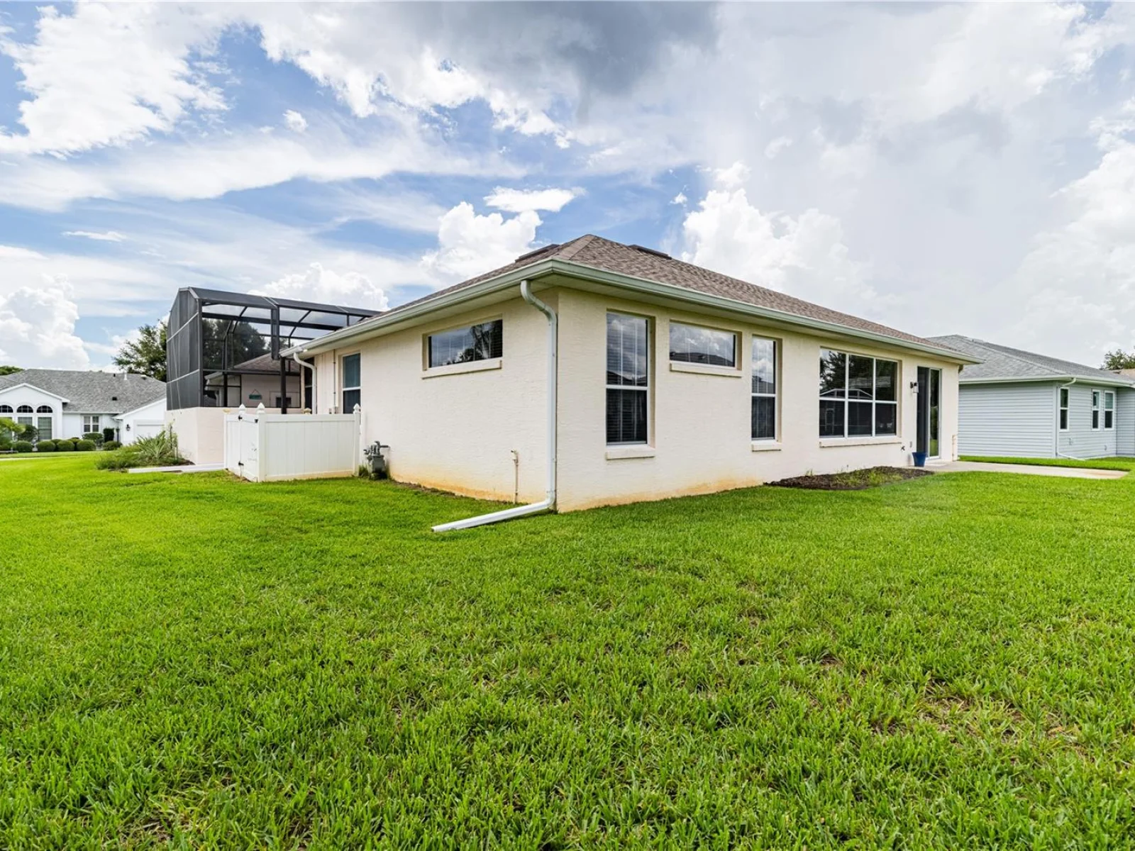 3347 SARATOGA DR, TAVARES, FL — photo 45