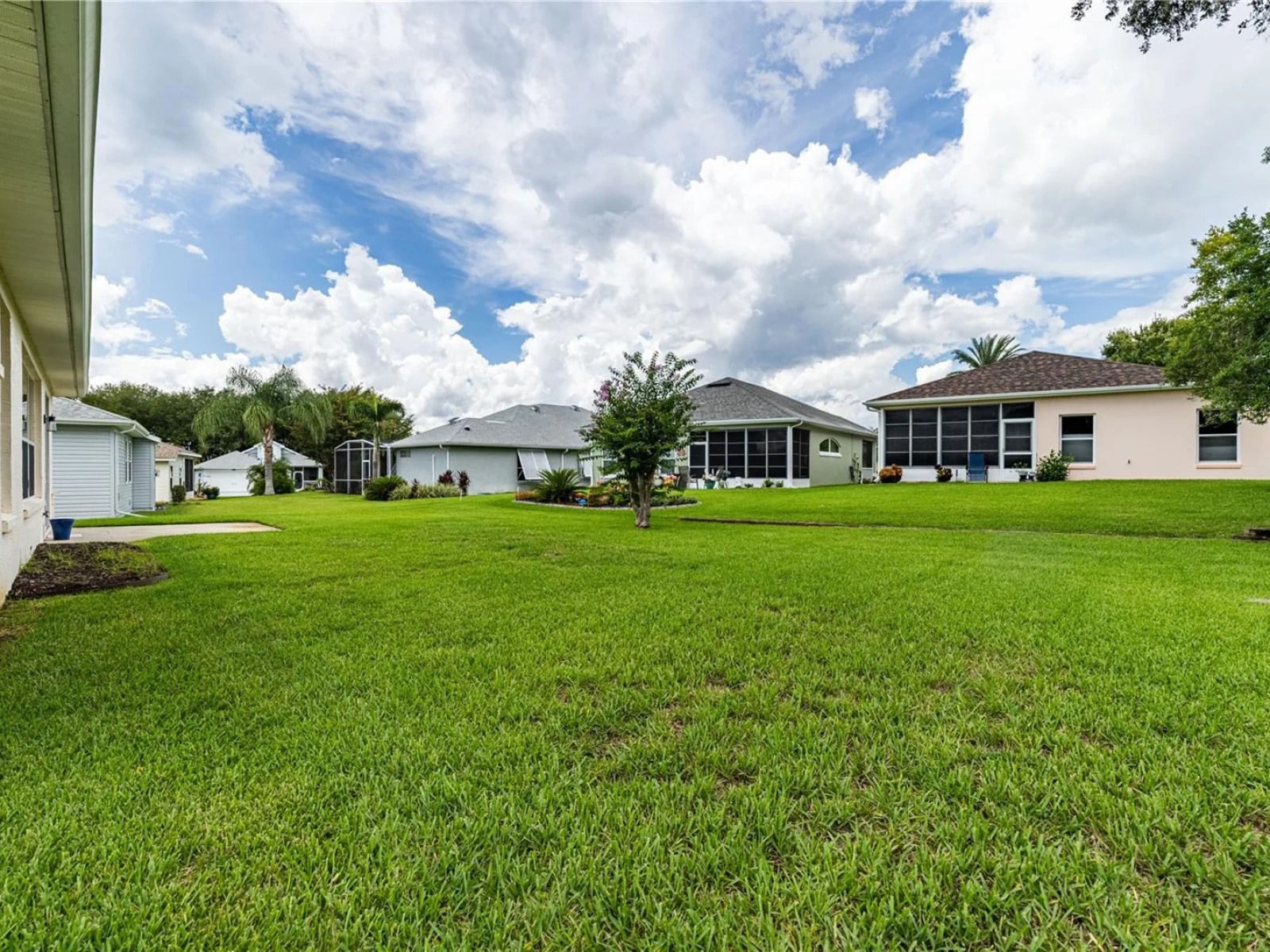 3347 SARATOGA DR, TAVARES, FL — photo 46
