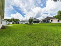 3347 SARATOGA DR — photo 46