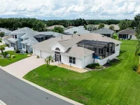 3347 SARATOGA DR — photo 47