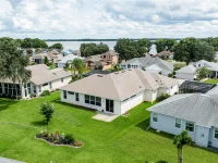 3347 SARATOGA DR — photo 49