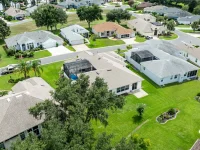 3347 SARATOGA DR — photo 50