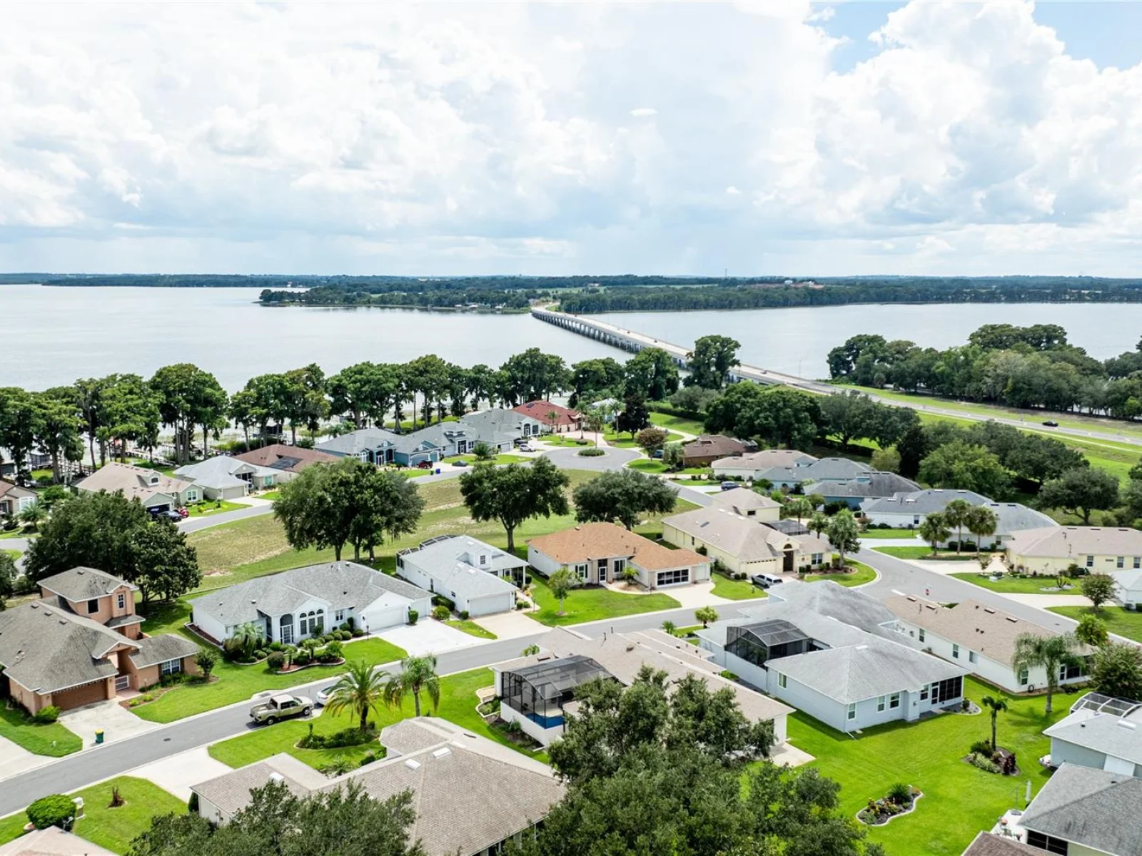 3347 SARATOGA DR, TAVARES, FL — photo 51