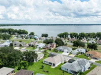 3347 SARATOGA DR — photo 52