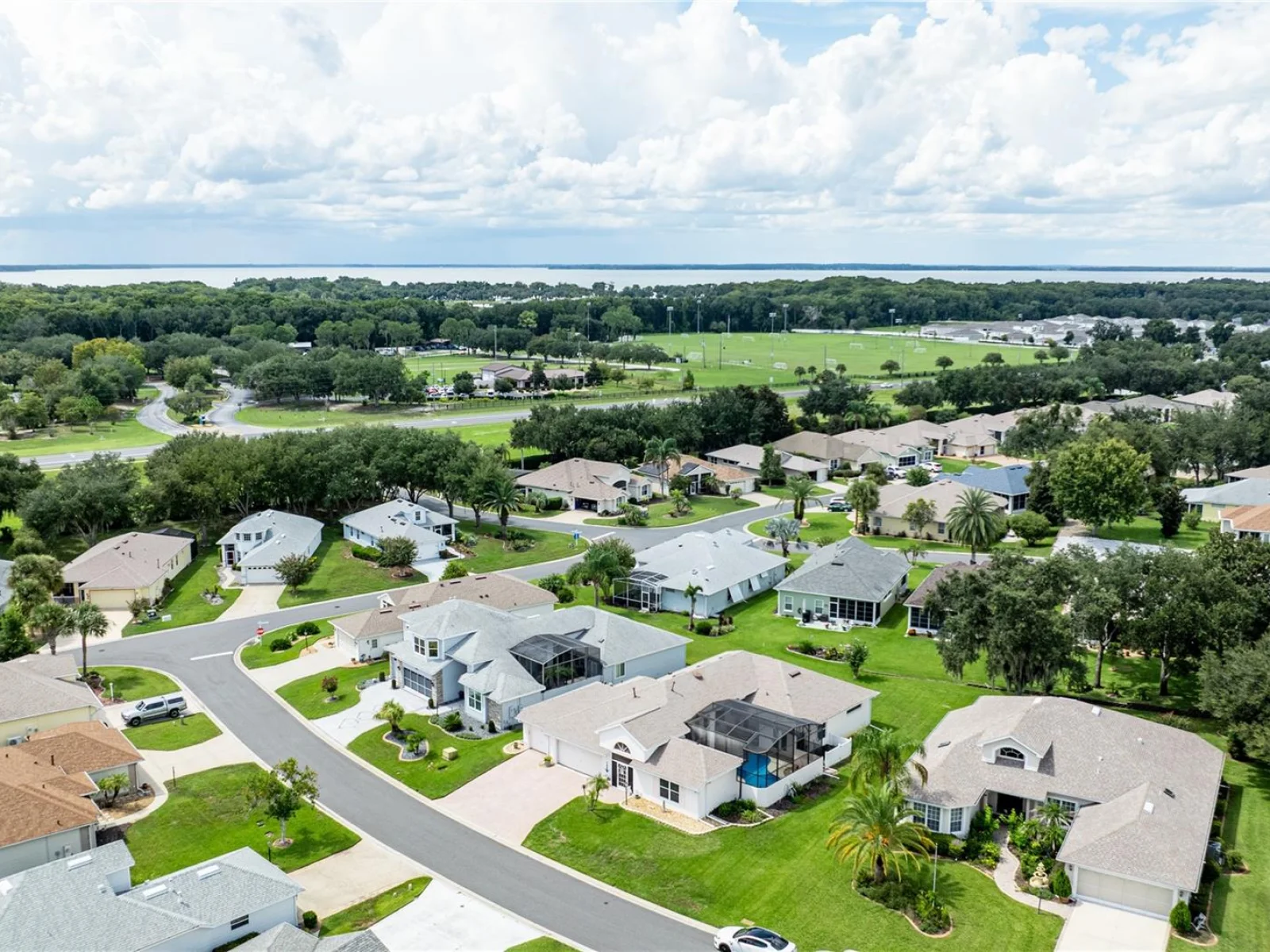 3347 SARATOGA DR, TAVARES, FL — photo 54