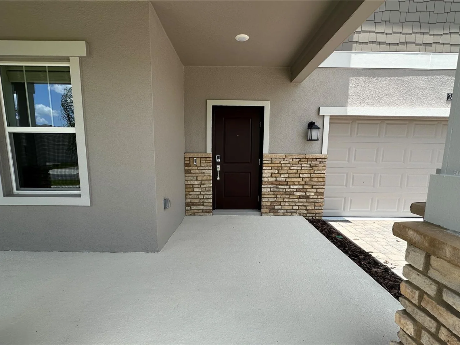 2892 ARMSTRONG AVE, CLERMONT, FL — photo 4