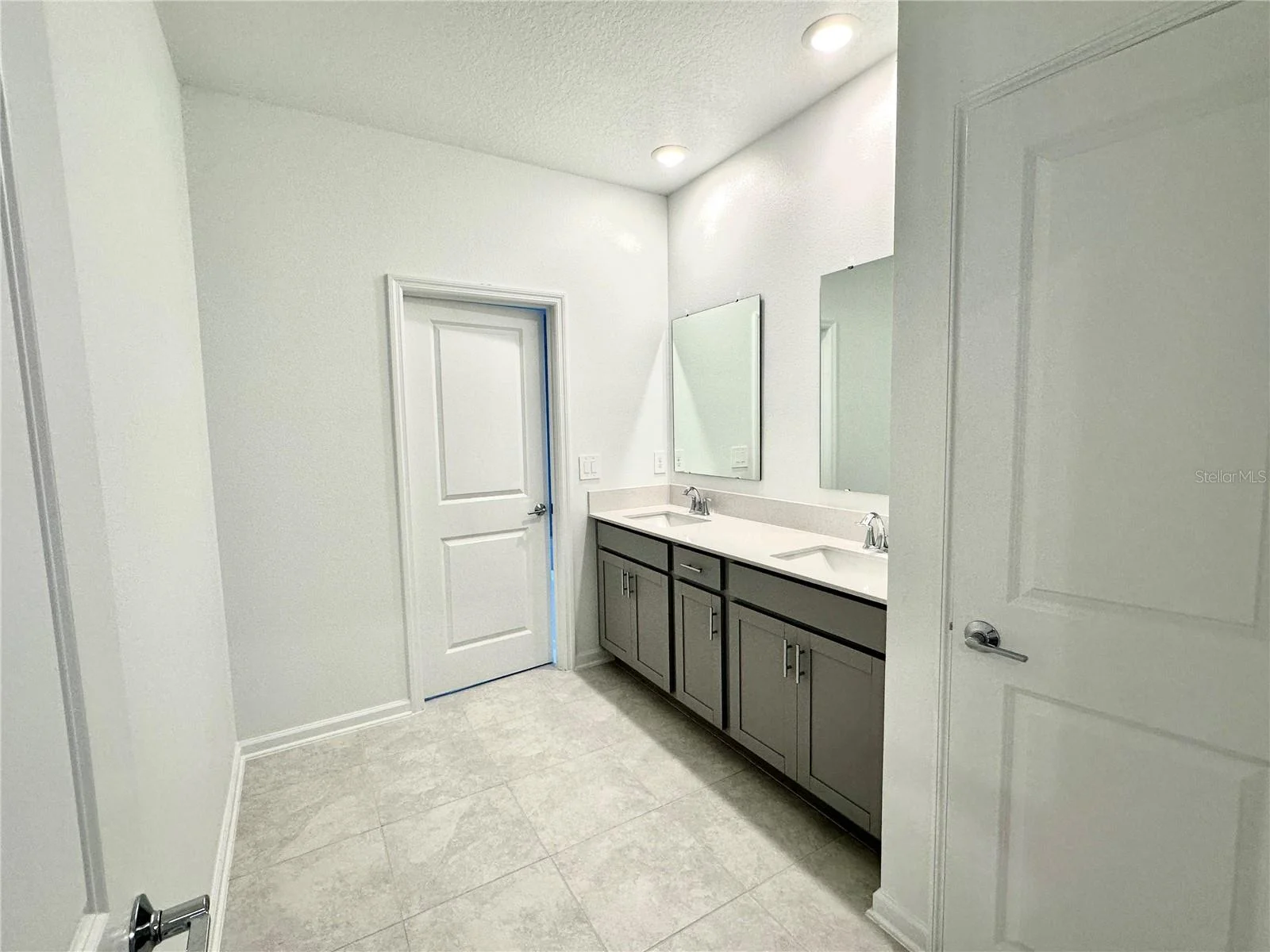 2892 ARMSTRONG AVE, CLERMONT, FL — photo 19