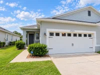 29229 ARMOYAN BLVD — photo 1
