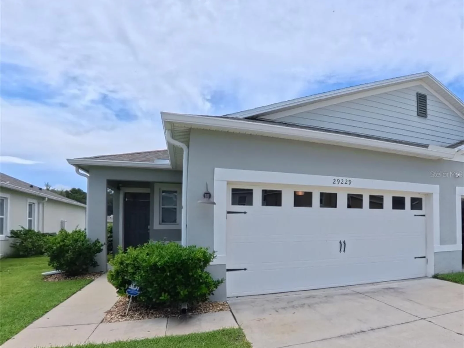 29229 ARMOYAN BLVD, LEESBURG, FL — photo 2