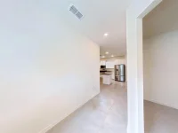 29229 ARMOYAN BLVD — photo 3