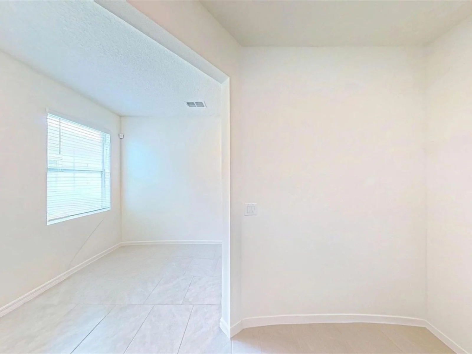 29229 ARMOYAN BLVD, LEESBURG, FL — photo 5