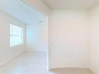29229 ARMOYAN BLVD — photo 5