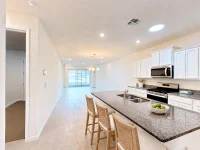 29229 ARMOYAN BLVD — photo 8
