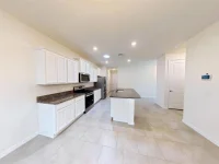 29229 ARMOYAN BLVD — photo 9