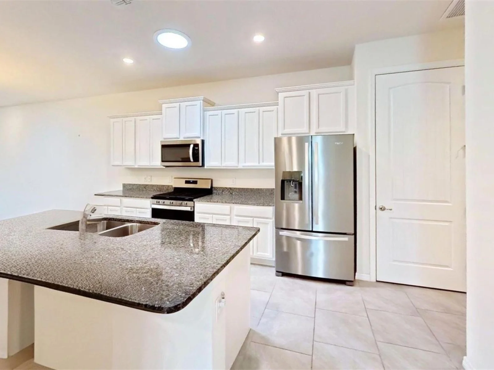 29229 ARMOYAN BLVD, LEESBURG, FL — photo 10
