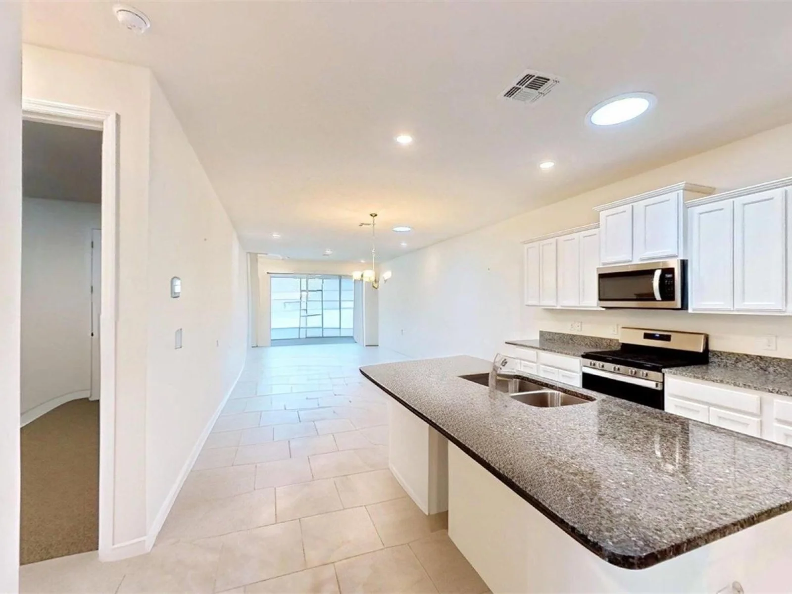 29229 ARMOYAN BLVD, LEESBURG, FL — photo 11