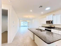 29229 ARMOYAN BLVD — photo 11