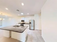 29229 ARMOYAN BLVD — photo 12