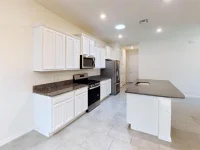 29229 ARMOYAN BLVD — photo 13
