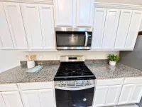 29229 ARMOYAN BLVD — photo 14