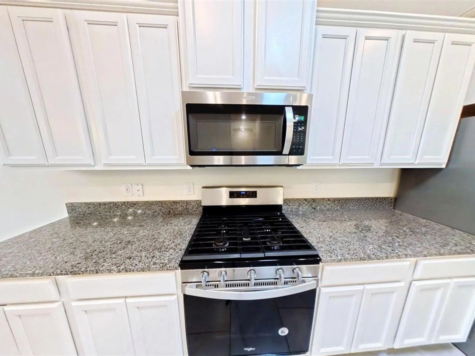 29229 ARMOYAN BLVD, LEESBURG, FL — photo 15