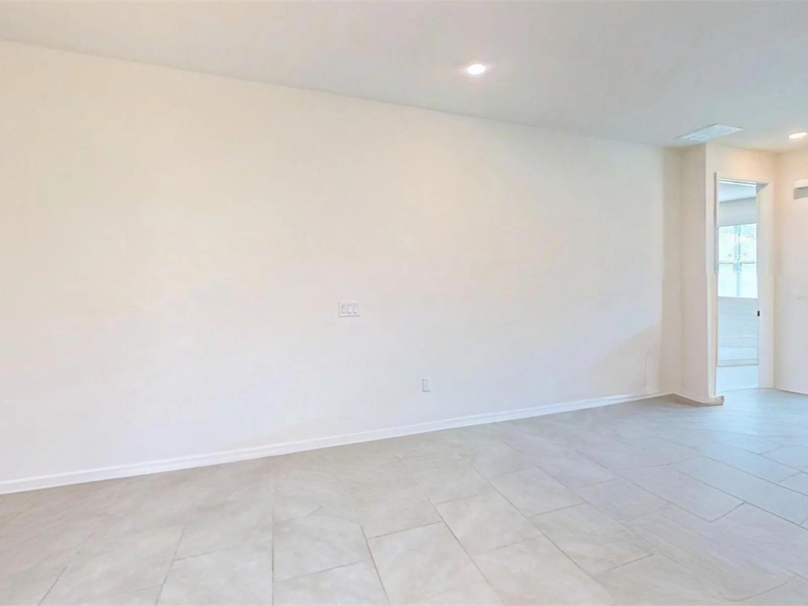 29229 ARMOYAN BLVD, LEESBURG, FL — photo 17