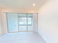 29229 ARMOYAN BLVD — photo 18