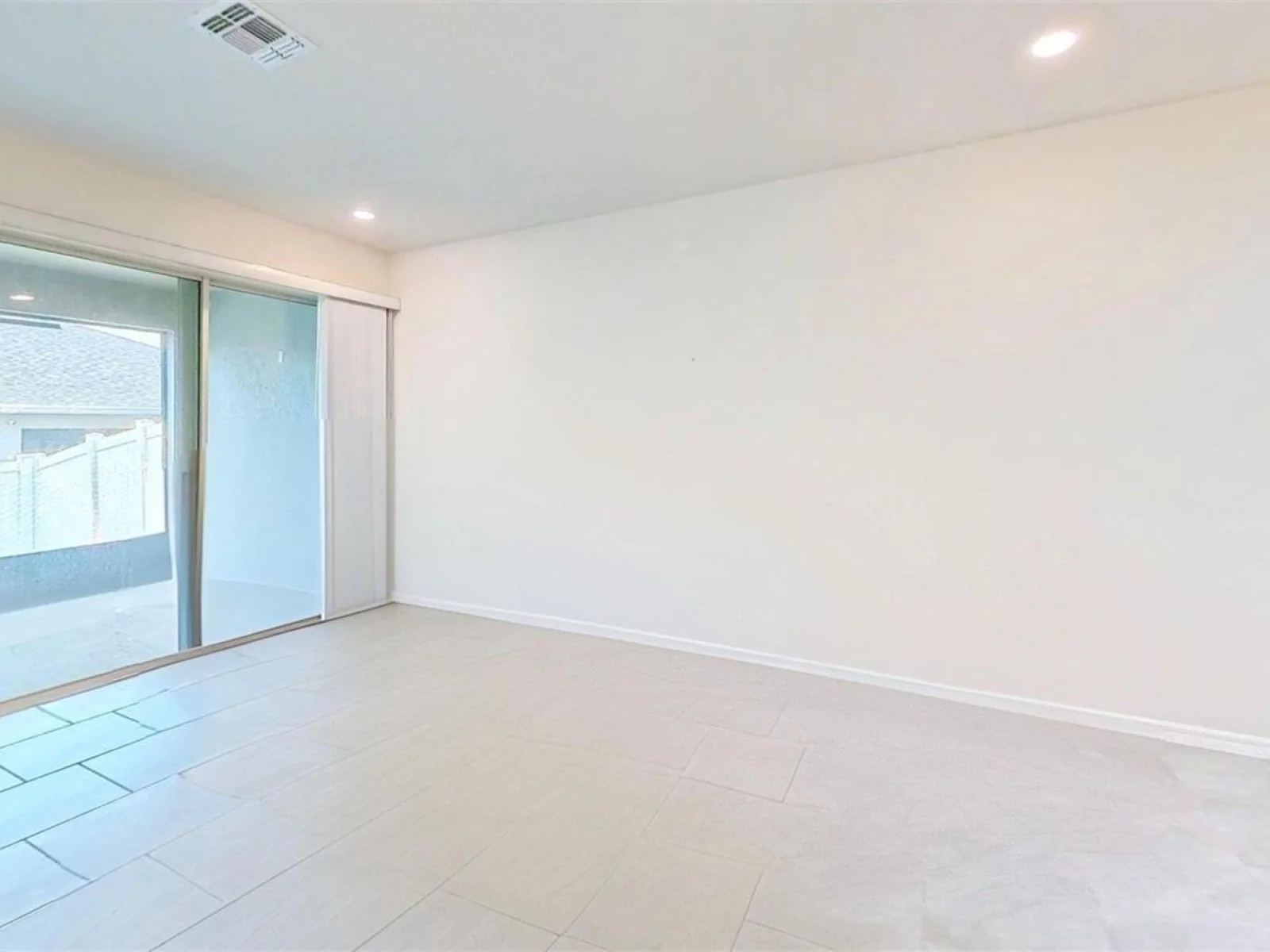 29229 ARMOYAN BLVD, LEESBURG, FL — photo 19