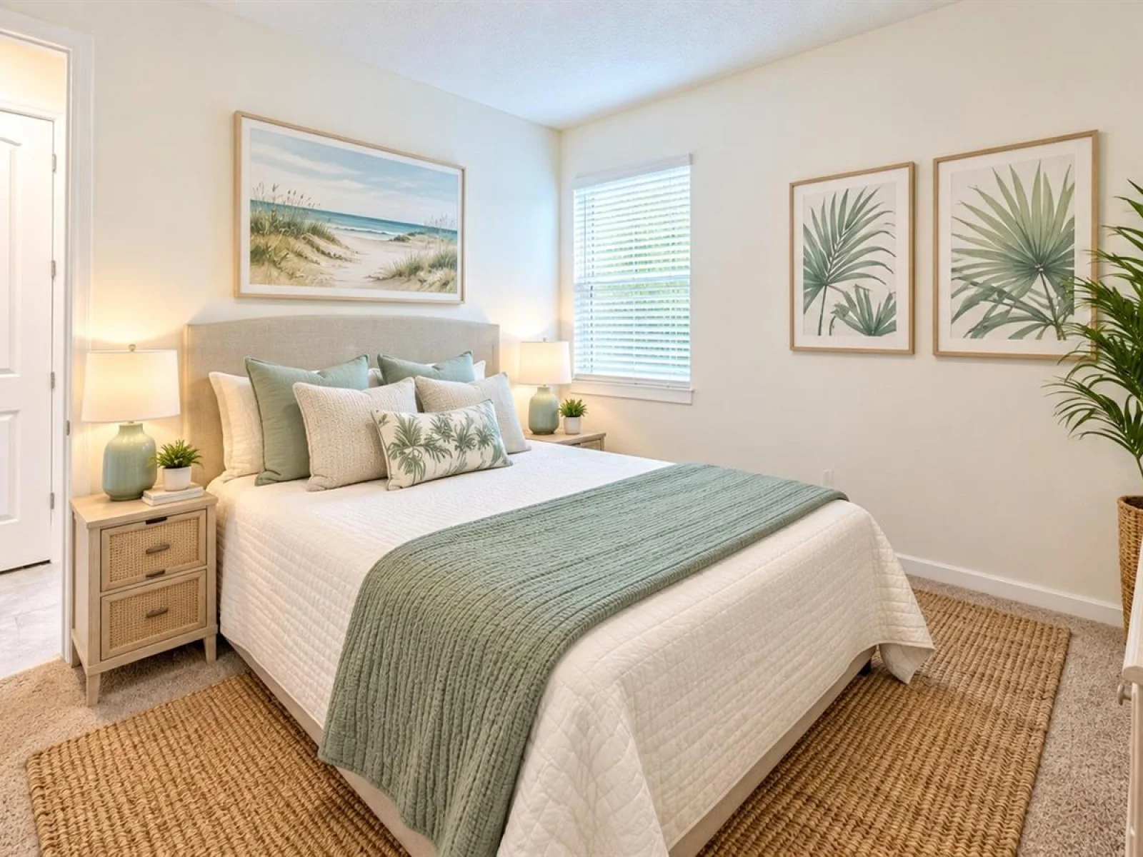 29229 ARMOYAN BLVD, LEESBURG, FL — photo 21