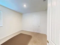 29229 ARMOYAN BLVD — photo 23