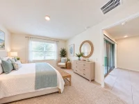 29229 ARMOYAN BLVD — photo 24