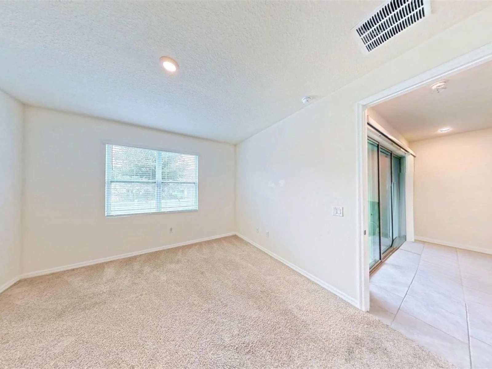 29229 ARMOYAN BLVD, LEESBURG, FL — photo 25