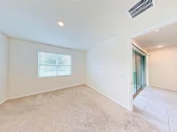 29229 ARMOYAN BLVD — photo 25