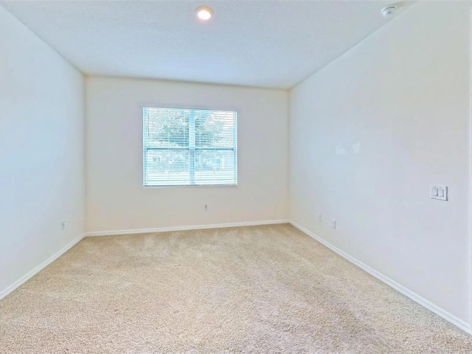 29229 ARMOYAN BLVD, LEESBURG, FL — photo 26
