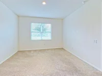 29229 ARMOYAN BLVD — photo 26
