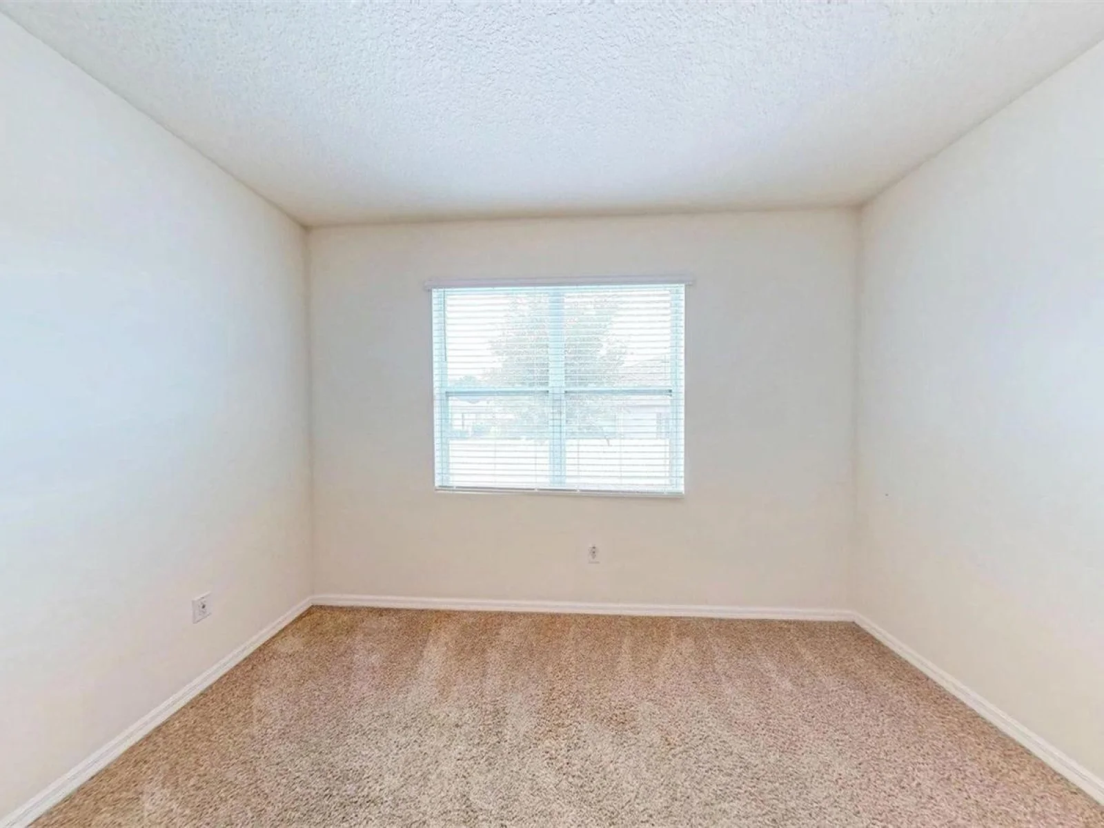 29229 ARMOYAN BLVD, LEESBURG, FL — photo 28