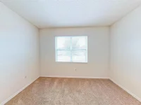 29229 ARMOYAN BLVD — photo 28