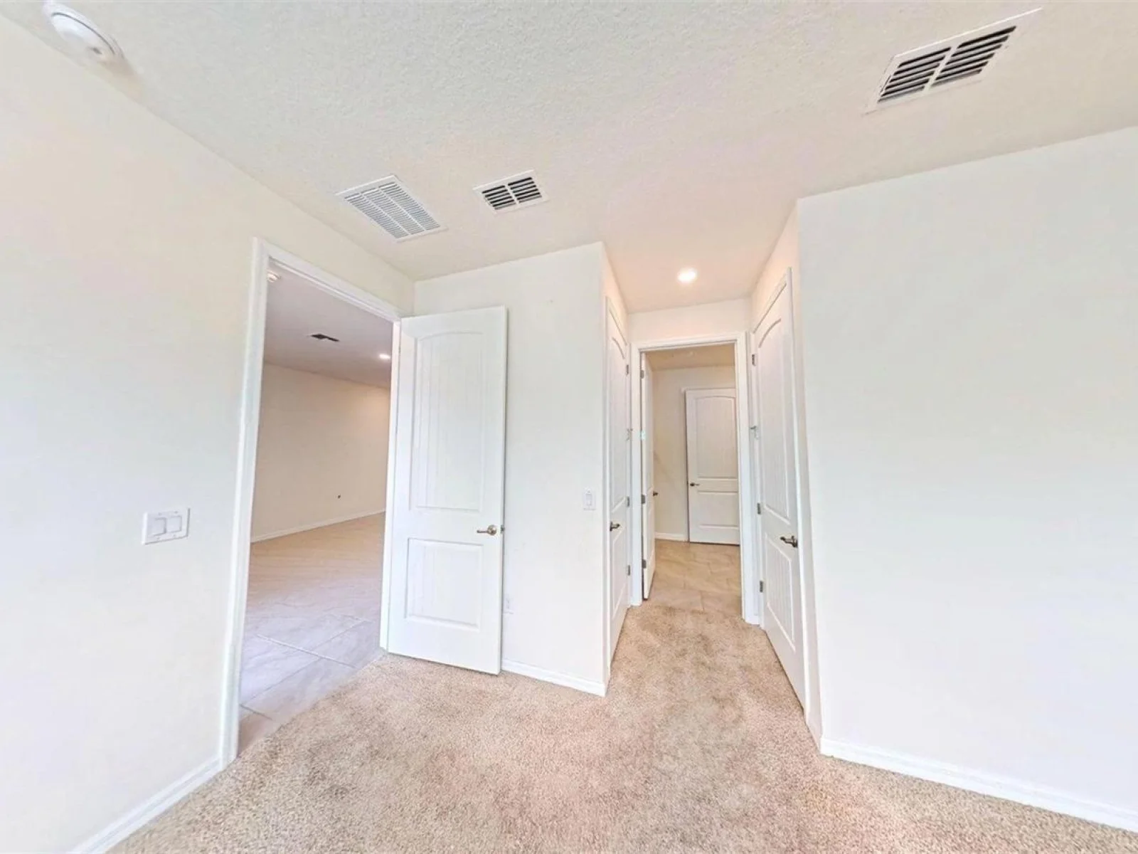 29229 ARMOYAN BLVD, LEESBURG, FL — photo 29