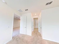29229 ARMOYAN BLVD — photo 29