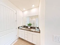 29229 ARMOYAN BLVD — photo 30