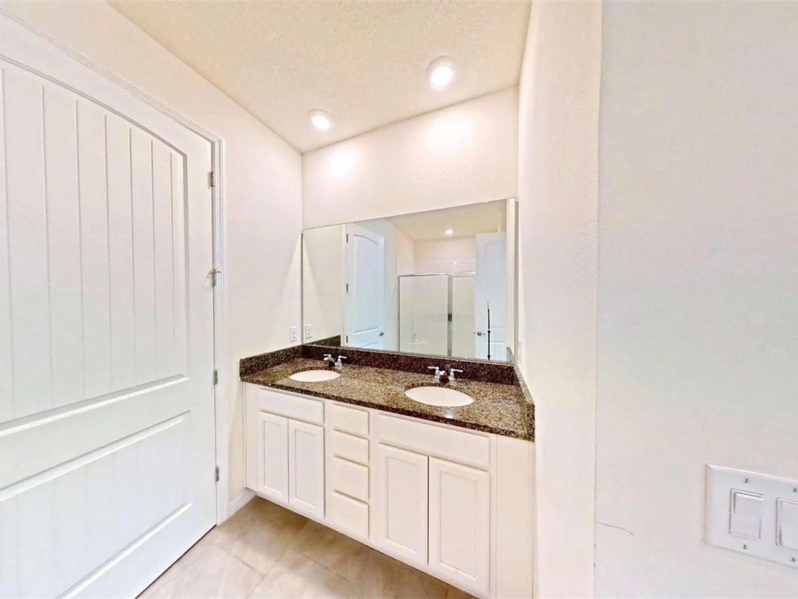 29229 ARMOYAN BLVD, LEESBURG, FL — photo 31