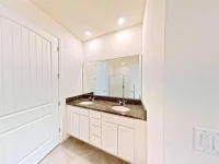 29229 ARMOYAN BLVD — photo 31