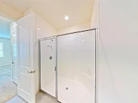 29229 ARMOYAN BLVD — photo 32