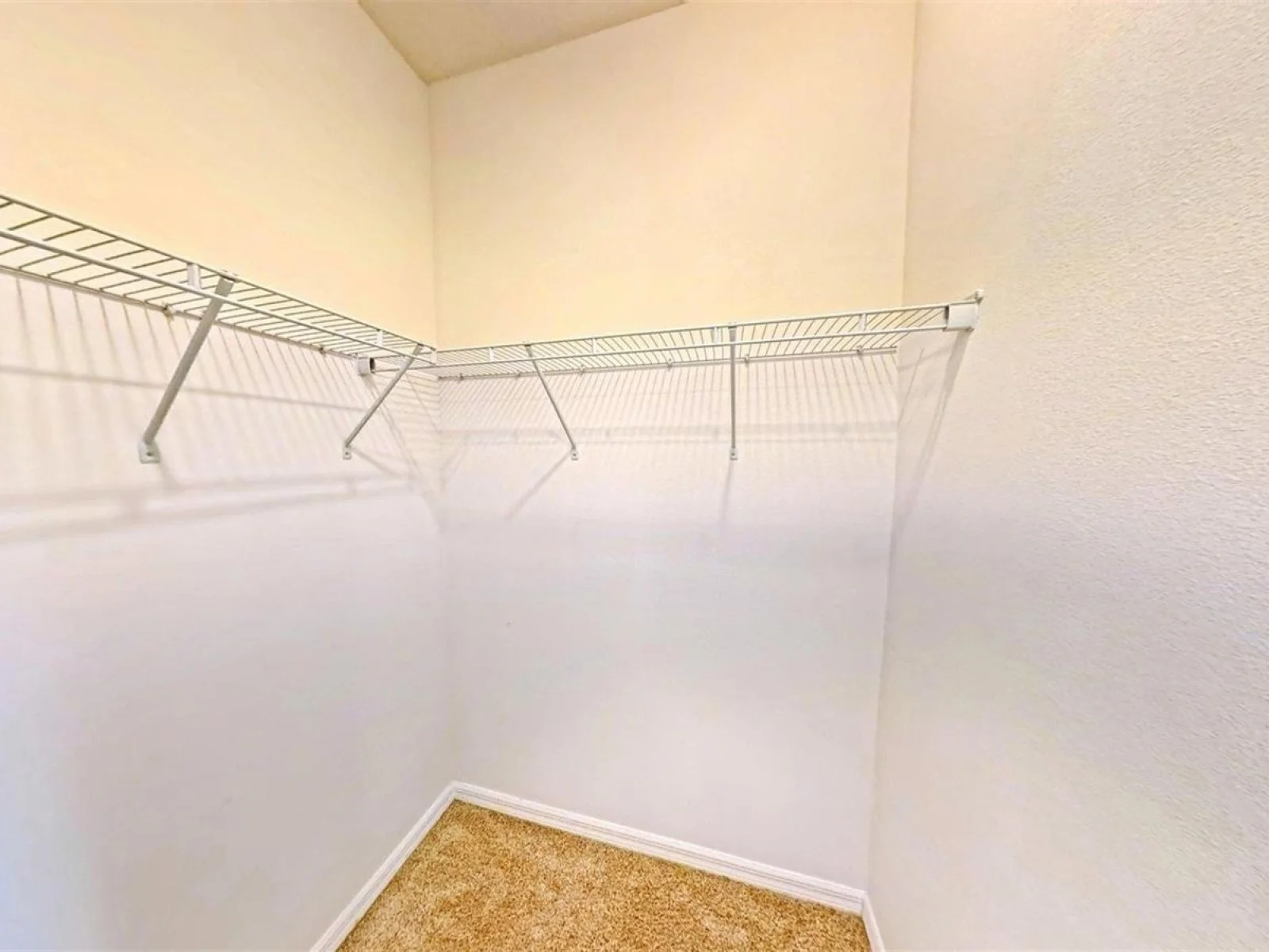 29229 ARMOYAN BLVD, LEESBURG, FL — photo 33
