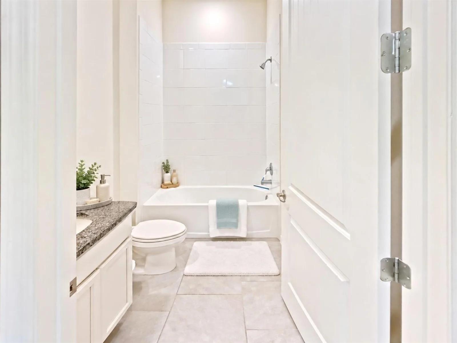 29229 ARMOYAN BLVD, LEESBURG, FL — photo 34