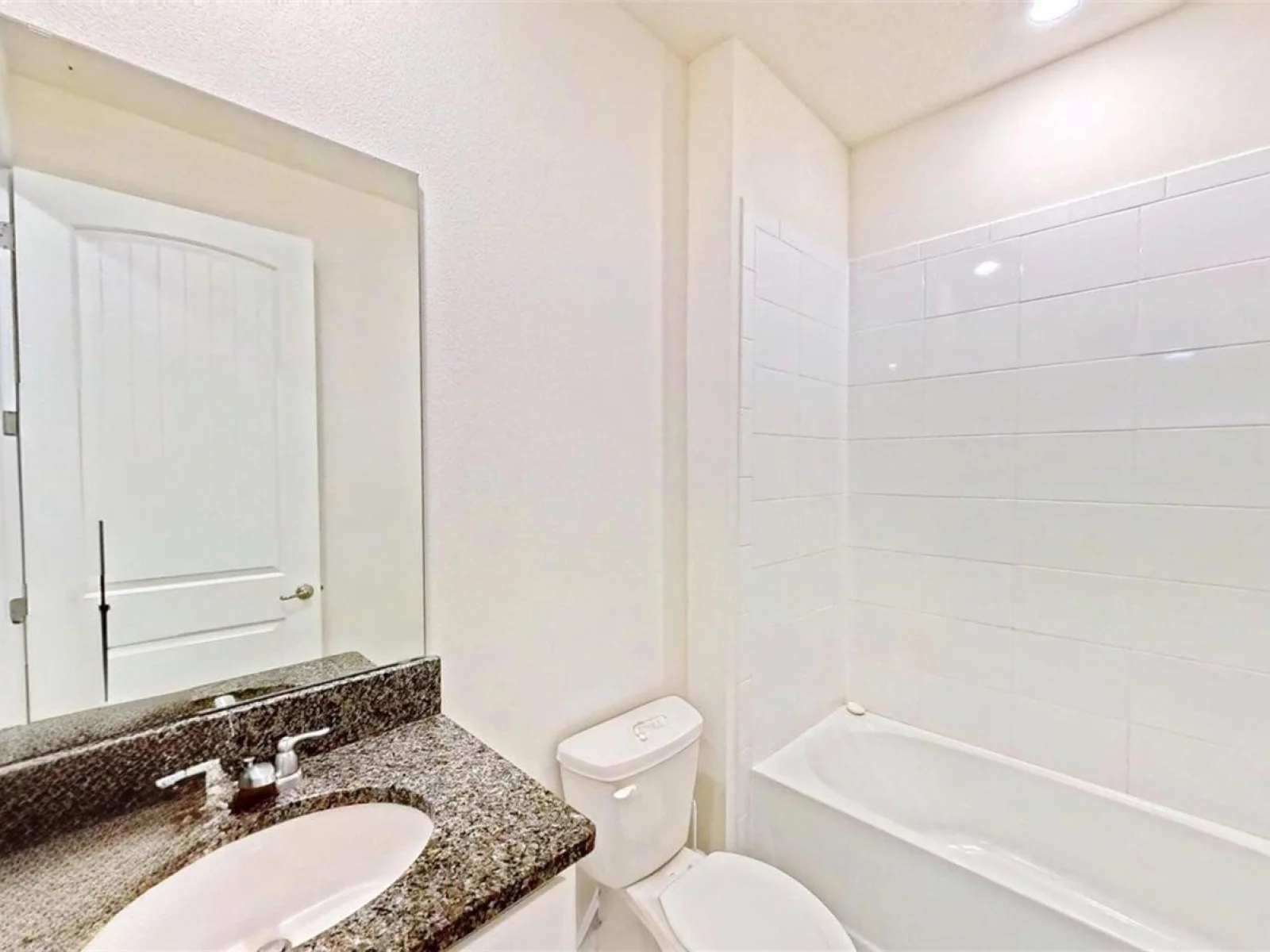 29229 ARMOYAN BLVD, LEESBURG, FL — photo 35